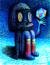 1636208271688