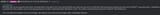 Screenshot 2025-06-24 205929