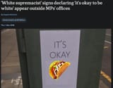 -&#039;-&#039;&#039;--,,,-&#039;-,,r