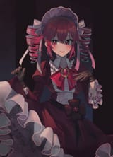 1582807668340