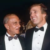 cohn men