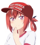 175144753301318413