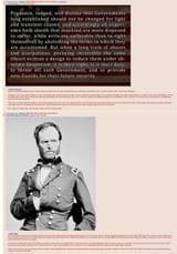 5D72E0E9-1C42-88D8-1EC7-46F4D5B39585