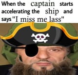 1747499196140026