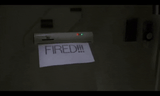 you-re-fired-back-to-the-future-scene-o41tr1pb8h6sgdt6-2308631147
