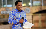 tb_joshua