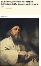 memphis-misraim-cagliostro-samuel-falk