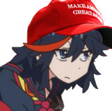 17528729458283949