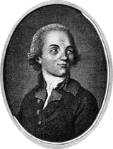 Jean-Louis_Giraud-Soulavie,_1792
