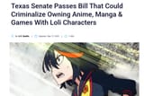 189489289489