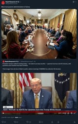 Screenshot 2025-07-08 at 16-18-19 (1) Rapid Response 47[...]