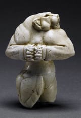 figurine_1