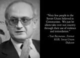 yuri-bezmenov-quote-about-soviets
