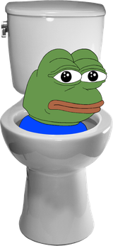 1732843770322883