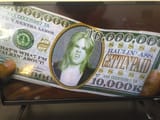 idiocracy_money