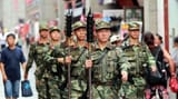 india-and-china-are-developing-m