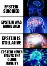 epstein