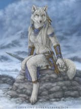 1594044918.darknatasha_ghostofthenorth