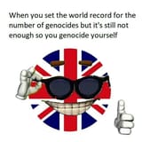 1536892499800