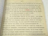 werner von braun book about mars character named elon