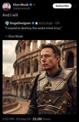 1727951170431322m