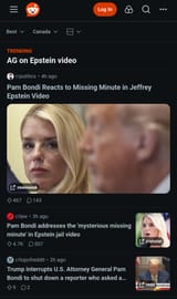 Screenshot_20250708-173038