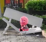 1733014377295