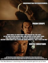 christianity_kill_it_destroy_it_in_the_fire_let_it_not_terrorize_another_man