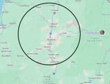 Screenshot 2025-06-20 at 16-08-38 Roseburg - Google Maps
