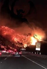 laluzextinguido
