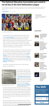 Screenshot_20250708-173243