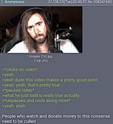16346