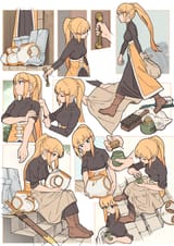 lalatina