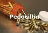 pedocillin