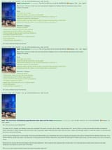 1729871856973170