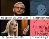 1752005415380266