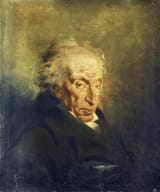 MM-Filippo_Buonarotti_-_Jeanron