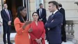 media_GvXGu67WQAAXJWq