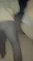 3463376346_thumb.jpg