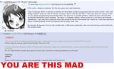 1312772876284