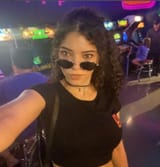 GpYPAlCXsAABfwi
