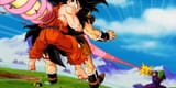 goku-and-raditz-death-by-piccolo-s-hand-dragon-ball-z