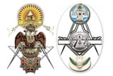 memphis-misraim-33and95-degree-emblems