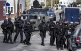 0419_watertown-search