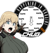 ai_art_buzz_general_pointing_clock_its_time_for_your_hourly_rape