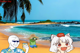 awoo midday5