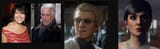 mawell epstein hitman game characters