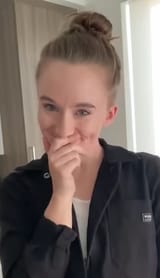 asdd