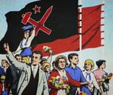 strasserism
