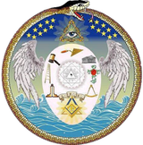 Ancient_and_Primitive_Rite_of_Memphis-Misraïm